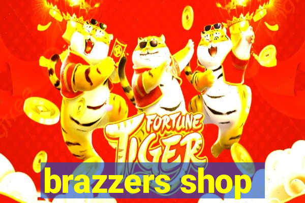 brazzers shop